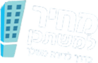 לוגו קטגוריה